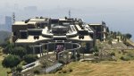 KortzCenterView-GTAV.jpg