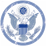 depositphotos_60739637-stock-illustration-great-seal-of-the-united-removebg-preview.png