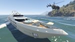 gtaonline-special-summer-ls-rockstar-tips.jpg