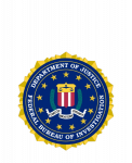 fbi_PNG2.png