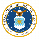 USAF_Emblem.png