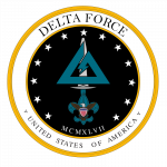 DELTA_Emblem.png