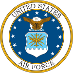 usaf.png