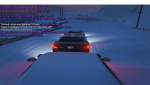 GTA5 2020-12-15 20-31-28-min.png