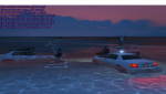 GTA5 2020-12-15 20-34-15-min.png