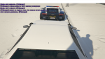 GTA5 2020-12-17 07-56-38-min.png