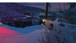 GTA5 2020-12-15 20-41-44-min.png