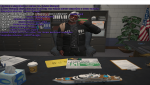 GTA5 2020-12-08 19-37-08-min.png