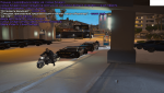 GTA5 2020-12-08 20-34-35-min.png