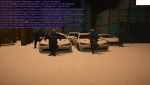 GTA5 2020-12-09 22-11-19-min.png