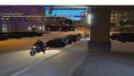 GTA5 2020-12-08 20-34-35 (1)-min.png