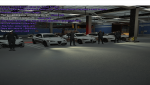 GTA5 2020-12-09 22-21-01 (1)-min.png