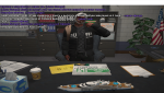 GTA5 2020-12-08 19-37-08 (2)-min.png