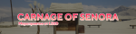 logocarnage.png