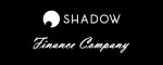 shadow-logo.jpg