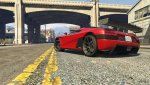 9725-GTA5-2019-02-21-11-24-55-61.jpg