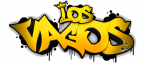 Vagos-Logo.png