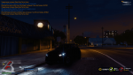 GTA5 2019-12-03 20-54-18.png