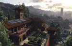 gta-5-los-santos-gorod-dom.jpg