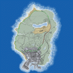 GTAV-HD-MAP-roadmap.gif