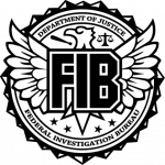 FIB_logo2R.png