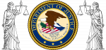 1610278201290.png