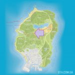 gta5-map-gta.com.ua.jpg