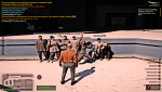 Grand_Theft_Auto_V_Screenshot_2021.01.14_-_14.53.03.15.png