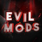 EVIL MODS.jpg