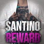 Santino Reward.jpg