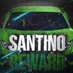 Santino Reward2.jpg