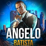 Angelo Batista.jpg