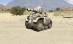 800px-Minitank.png