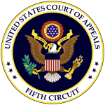 Seal_of_the_United_States_Court_of_Appeals_for_the_Fifth_Circuit.svg.png