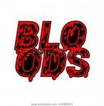 bloods-fontype-typography-font-vector-600w-1476600911.jpg