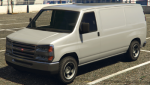 Rumpo-GTAV-front.png