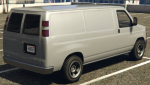 Rumpo-GTAV-rear.png