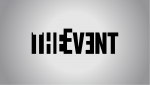 1200px-The_Event_2010_Intertitle.svg.png