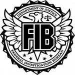 FIB_logo2R (1).png