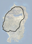 gta-v-map-small.png