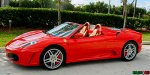 ferrari-f430-spider.jpg