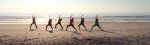 beach-yoga.jpg