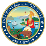 a7c1a4-san andreas seal New blue LD.png