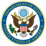 1024px-Seal_of_the_United_States_Department_of_State.svg.png