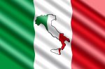 kartinki-flag-italii-11.jpg