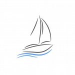 kisspng-logo-sailboat-clip-art-sailing-5ac0a4e9375850.4941411015225745692267.png