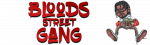 Bloods.png