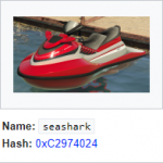 seashark.png