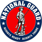 1200px-Seal_of_the_United_States_National_Guard.svg.png