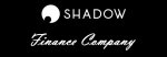 Shadow_Logo.jpg